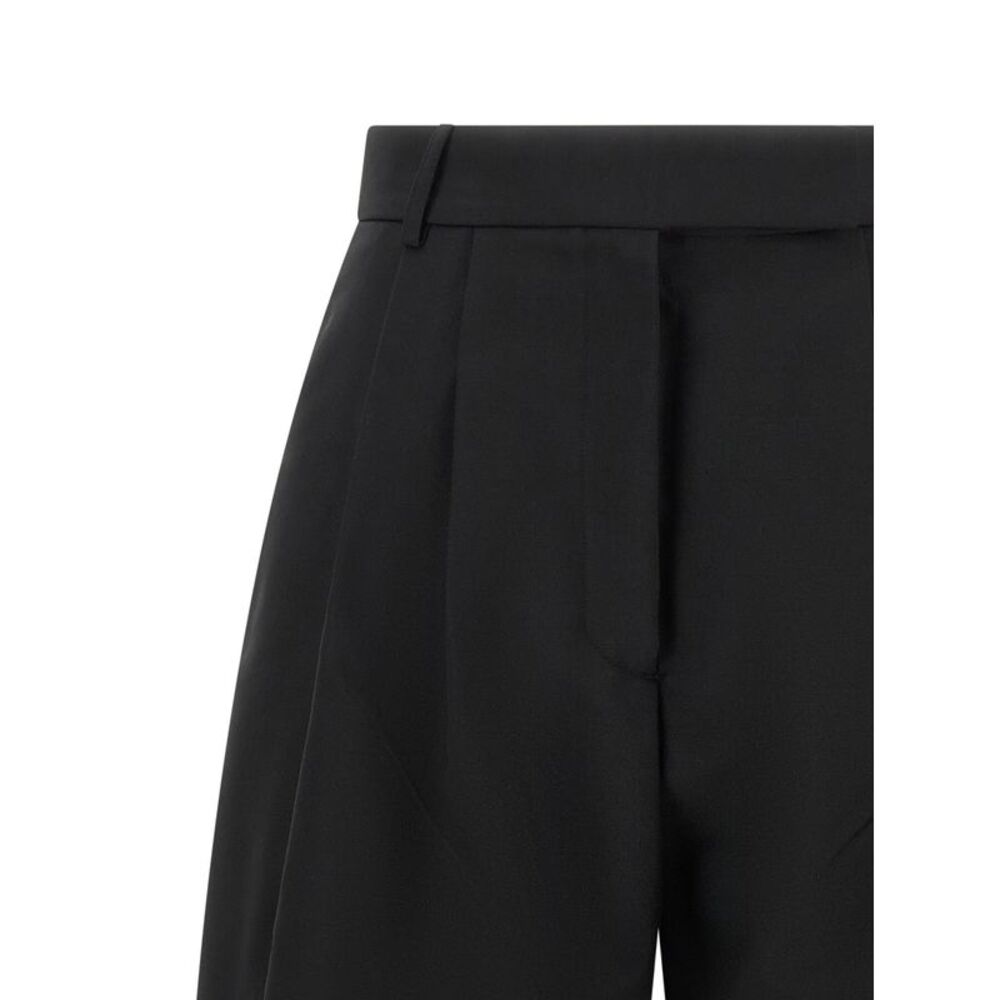Rohe Women Balloon Pants - Picture 3 of 5